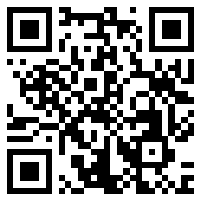 QR Code for 181mmdRsUVaMBV74bAkXCTXpoLTYuF35uv