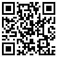 QR Code for 181nzARvAL35b6tPbywVDJMdgWNdMahanF
