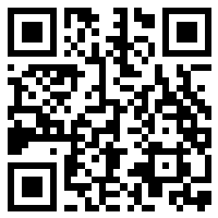 QR Code for 181oDLKXgcTg8xMimcHWMtiMo8fRbETaf8