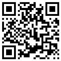 QR Code for 181oEChPMerSEqSoZ6KBLpSDvDcCmCL2Fy