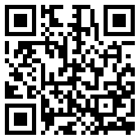 QR Code for 181ootm3mg83mkDgAFAPk9eYsGcbVEQmvu