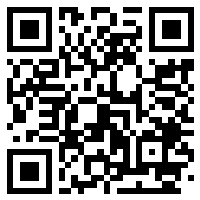 QR Code for 181opCdwXmSVQkGgeNe2F1cSZGPo3H7exy
