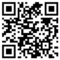 QR Code for 181tXvxtC8N2qWFdW2q9iBkzTDTmmyN7Js