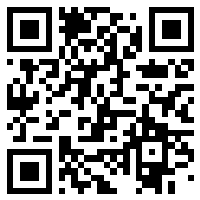QR Code for 181xdDtmsi3rn9328WU3VS7Eo9QaNNPhFr