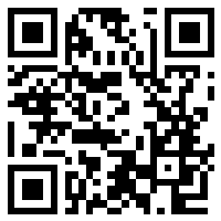 QR Code for 181yBwsS5ptB2JxTVeXsuRuviUPzzFUrkb