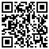 QR Code for 18214gRA2KjWSJdRqDPUD2QE5fe25yVuna