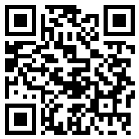QR Code for 1821SotChoN4mLKABWVPxmaCzR29gCvSTS