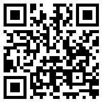QR Code for 1822wGmmbfcVbuRSMWf19jRW7JSzMGGvSK