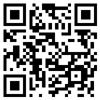 QR Code for 1823em9thdkhEEb1VspjGFM1dQgK74Ycvo