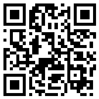 QR Code for 1823pJaGa5eg2K7BQPWrUmpCQbok9q3SDp