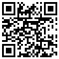 QR Code for 1823qCz1NFrxWcXe4eJ7HSZGkPBysqLD4b