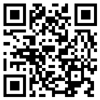 QR Code for 18246KSpquXdPofqDoZqyTqX6mytKjb2DM