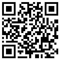 QR Code for 1824dWoh4i5xpV4Hg1GN2sFeShppGr9MQ8