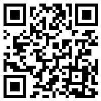QR Code for 1826e4UWkP3qcdnrtTi5dpQjwBcfFLytmn