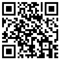 QR Code for 1827WkrZfvkzmLkrcyHuRc3z9iJRbKwcaE