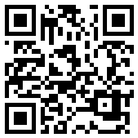 QR Code for 1827bCGWMi3PrUSmcGBrPSGWpAHnMXjhae