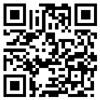 QR Code for 1828jVgH1XYi3CxHiLo8a7Z21HCs2mLH6W