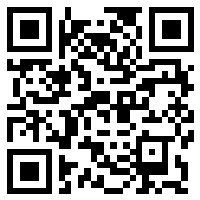 QR Code for 18298csHPvMeRSXrDCPCXfiu2tgVbf9xtC