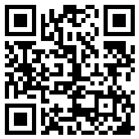 QR Code for 182AMWSho8pV7wLLftbtZ2RgZnSgJRyQYT