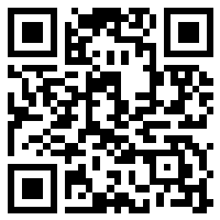QR Code for 182AYSxSZcbPpSgpTFnwWcJ2UD1oyiH6LP