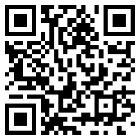 QR Code for 182AeFteVnprWVMFMJHajJYveF8P39oDaX