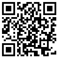 QR Code for 182BQFPDM4JMdCqPsmcD9ZxTU2t3u4WeUa