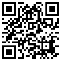 QR Code for 182D3UrpkWqbdsFQkEVwt23bbaTeq628wo