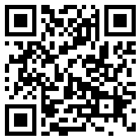 QR Code for 182DHJPVfDxDFZeoAEGR2ChtjfHtHwJsG6