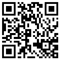 QR Code for 182F6UqGuAYue5guAwtcM8yrSmMNYXV6wf