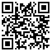 QR Code for 182GLMB6LAXEe5eBCwmSNx1qo48swug3CW