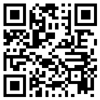 QR Code for 182HDwfWKVFwP2gTQJfzwtDETmZG9bRv2j