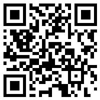 QR Code for 182HFa6HVLJDBLMbSCWZX2yrrsxPvchVf5