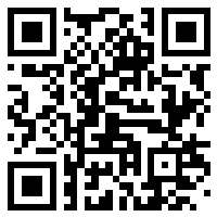 QR Code for 182HVfiUHug5taVyeLifCTpueGGeBwAiya