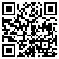 QR Code for 182He9dY7sABo3ebmMFpGATC9Xf27Qd5Qc