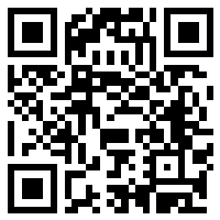 QR Code for 182Hi9h9saUCBNCjWSsK5kKhf3AwbWHSKg