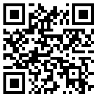 QR Code for 182JF5uhX1Jr55K7bhzfP7md5Fset23LyQ
