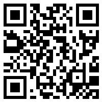 QR Code for 182JPSdayVKf2Reqk6tTbAYthnKADX4mgo