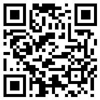 QR Code for 182JUsZPK3kzVa1Ra4NeTF76CT41iXU22b