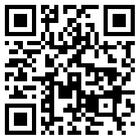 QR Code for 182JaMFnB8gUjGb4K6Ef8ciYHT4exyce5S