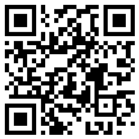 QR Code for 182JuPcn3VTcHtx2NioR7mdHeriiLcBhaC