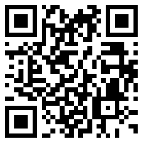 QR Code for 182KcVNX3jUfCsejKeZTyREADQ9pgSaQEW