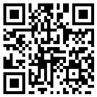 QR Code for 182MHVXGX9sZJeLR27PskkEArMUnFvTScb