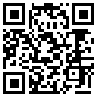 QR Code for 182MbL7T6AWueG8Em1QkGjF5YNxwtwiryt