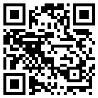 QR Code for 182NDiFcHd8RRFAchrigonKcvMDiQco586