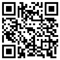 QR Code for 182NvxzEypgxFd7P9Di3vGCCMDdVfLwwo