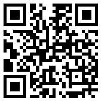 QR Code for 182Q73BdbRV19BhCaZP8bKH3oX3drZpi9b