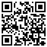 QR Code for 182RRmxRgTrRWHuJ2osjYH6KQYspLfu8K7