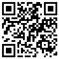 QR Code for 182SY4HcCryMFQq7haWsPLjK6hghvY9JZM