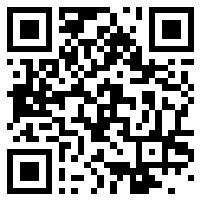 QR Code for 182SyNLq73BMowvYqE2ErJBvPg9P37Tx4V