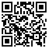 QR Code for 182ThHYAYLRHY9suUiM8V7KZuPLZWywLcm